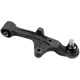 Purchase Top-Quality Control Arm With Ball Joint by MEVOTECH ORIGINAL GRADE - GS90148 pa7