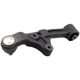 Purchase Top-Quality Control Arm With Ball Joint by MEVOTECH ORIGINAL GRADE - GS90148 pa8