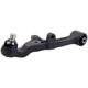 Purchase Top-Quality Control Arm With Ball Joint by MEVOTECH ORIGINAL GRADE - GS90148 pa9