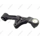 Purchase Top-Quality Control Arm With Ball Joint by MEVOTECH ORIGINAL GRADE - GS90149 pa1
