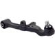 Purchase Top-Quality Control Arm With Ball Joint by MEVOTECH ORIGINAL GRADE - GS90149 pa11