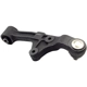 Purchase Top-Quality Control Arm With Ball Joint by MEVOTECH ORIGINAL GRADE - GS90149 pa12