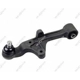 Purchase Top-Quality Control Arm With Ball Joint by MEVOTECH ORIGINAL GRADE - GS90149 pa2
