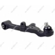 Purchase Top-Quality Control Arm With Ball Joint by MEVOTECH ORIGINAL GRADE - GS90149 pa3