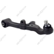 Purchase Top-Quality Control Arm With Ball Joint by MEVOTECH ORIGINAL GRADE - GS90149 pa4