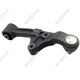 Purchase Top-Quality Control Arm With Ball Joint by MEVOTECH ORIGINAL GRADE - GS90149 pa5