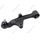 Purchase Top-Quality Control Arm With Ball Joint by MEVOTECH ORIGINAL GRADE - GS90149 pa6