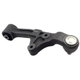 Purchase Top-Quality Control Arm With Ball Joint by MEVOTECH ORIGINAL GRADE - GS90149 pa7