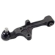 Purchase Top-Quality Control Arm With Ball Joint by MEVOTECH ORIGINAL GRADE - GS90149 pa8