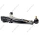 Purchase Top-Quality Control Arm With Ball Joint by MEVOTECH ORIGINAL GRADE - GS90150 pa1