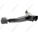 Purchase Top-Quality Control Arm With Ball Joint by MEVOTECH ORIGINAL GRADE - GS90150 pa3