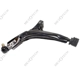 Purchase Top-Quality Control Arm With Ball Joint by MEVOTECH ORIGINAL GRADE - GS90150 pa4