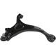 Purchase Top-Quality MEVOTECH ORIGINAL GRADE - GS90153 - Control Arm With Ball Joint pa13