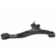 Purchase Top-Quality MEVOTECH ORIGINAL GRADE - GS90153 - Control Arm With Ball Joint pa15