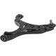 Purchase Top-Quality MEVOTECH ORIGINAL GRADE - GS90153 - Control Arm With Ball Joint pa16