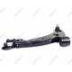 Purchase Top-Quality Control Arm With Ball Joint by MEVOTECH ORIGINAL GRADE - GS90156 pa1