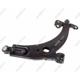 Purchase Top-Quality Control Arm With Ball Joint by MEVOTECH ORIGINAL GRADE - GS90156 pa2
