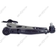 Purchase Top-Quality Control Arm With Ball Joint by MEVOTECH ORIGINAL GRADE - GS90156 pa5