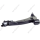 Purchase Top-Quality Control Arm With Ball Joint by MEVOTECH ORIGINAL GRADE - GS90156 pa7