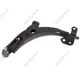 Purchase Top-Quality Control Arm With Ball Joint by MEVOTECH ORIGINAL GRADE - GS90156 pa8