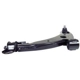 Purchase Top-Quality Control Arm With Ball Joint by MEVOTECH ORIGINAL GRADE - GS90156 pa9
