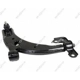Purchase Top-Quality Control Arm With Ball Joint by MEVOTECH ORIGINAL GRADE - GS90157 pa1
