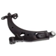 Purchase Top-Quality Control Arm With Ball Joint by MEVOTECH ORIGINAL GRADE - GS90157 pa10