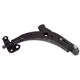 Purchase Top-Quality Control Arm With Ball Joint by MEVOTECH ORIGINAL GRADE - GS90157 pa11