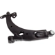 Purchase Top-Quality Control Arm With Ball Joint by MEVOTECH ORIGINAL GRADE - GS90157 pa13