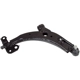 Purchase Top-Quality Control Arm With Ball Joint by MEVOTECH ORIGINAL GRADE - GS90157 pa16
