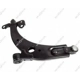 Purchase Top-Quality Control Arm With Ball Joint by MEVOTECH ORIGINAL GRADE - GS90157 pa2