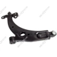 Purchase Top-Quality Control Arm With Ball Joint by MEVOTECH ORIGINAL GRADE - GS90157 pa5