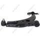 Purchase Top-Quality Control Arm With Ball Joint by MEVOTECH ORIGINAL GRADE - GS90157 pa7