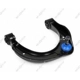 Purchase Top-Quality Control Arm With Ball Joint by MEVOTECH ORIGINAL GRADE - GS90158 pa3