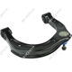 Purchase Top-Quality Control Arm With Ball Joint by MEVOTECH ORIGINAL GRADE - GS90158 pa7