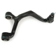 Purchase Top-Quality Control Arm With Ball Joint by MEVOTECH ORIGINAL GRADE - GS90168 pa15