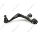 Purchase Top-Quality Control Arm With Ball Joint by MEVOTECH ORIGINAL GRADE - GS90168 pa5