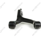 Purchase Top-Quality Control Arm With Ball Joint by MEVOTECH ORIGINAL GRADE - GS90168 pa6