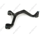 Purchase Top-Quality Control Arm With Ball Joint by MEVOTECH ORIGINAL GRADE - GS90168 pa7