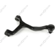 Purchase Top-Quality Control Arm With Ball Joint by MEVOTECH ORIGINAL GRADE - GS90169 pa5