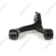 Purchase Top-Quality Control Arm With Ball Joint by MEVOTECH ORIGINAL GRADE - GS90169 pa6