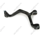 Purchase Top-Quality Control Arm With Ball Joint by MEVOTECH ORIGINAL GRADE - GS90169 pa7