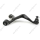 Purchase Top-Quality Control Arm With Ball Joint by MEVOTECH ORIGINAL GRADE - GS90169 pa8