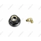 Purchase Top-Quality Control Arm With Ball Joint by MEVOTECH ORIGINAL GRADE - GS90172 pa3