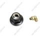 Purchase Top-Quality Control Arm With Ball Joint by MEVOTECH ORIGINAL GRADE - GS90172 pa4