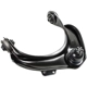 Purchase Top-Quality MEVOTECH ORIGINAL GRADE - GS9672 - Control Arm With Ball Joint pa16