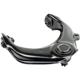 Purchase Top-Quality MEVOTECH ORIGINAL GRADE - GS9672 - Control Arm With Ball Joint pa17