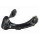 Purchase Top-Quality MEVOTECH ORIGINAL GRADE - GS9673 - Control Arm With Ball Joint pa12