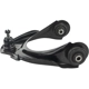 Purchase Top-Quality MEVOTECH ORIGINAL GRADE - GS9673 - Control Arm With Ball Joint pa14