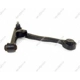 Purchase Top-Quality Control Arm With Ball Joint by MEVOTECH ORIGINAL GRADE - GS9676 pa1
